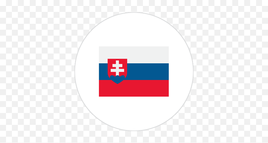 Contact Axflow Emoji,Latvian Flag Emoji