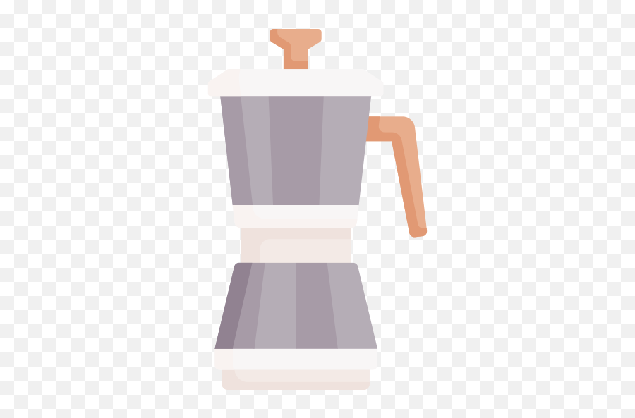 Coffee Maker - Free Food And Restaurant Icons Emoji,Stove Emoji