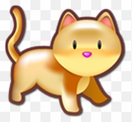 Download Animal Baby Learn Baby Name Free For Android Emoji,Android Animal Emoji