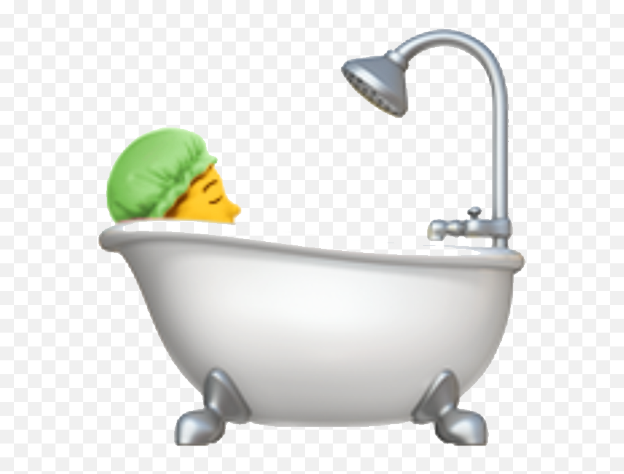 What Language Do You Dream In - Bb Brogen Berwick Emoji,Bathroom Emoji