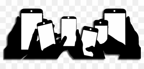 Quiz Night Games Quiz Night Hq - Mobile Mi Oppo Vivo Emoji,Emoji Game Silent Night