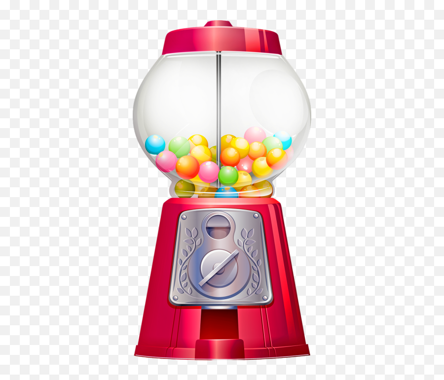 Coin Drop Machine Png Images Download Coin Drop Machine Png Emoji,Slot Machine Emoji