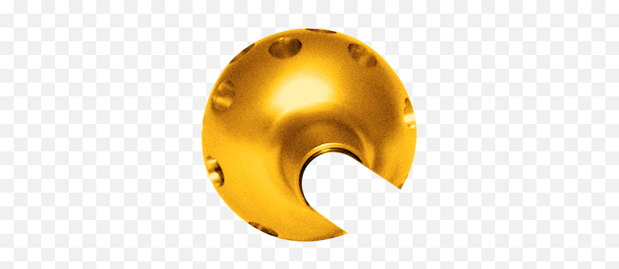 Build A Reel - Irt Reels Emoji,Fishing Float Emoji