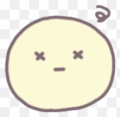 Sticker Maker - Emojis Kawaii,Pensive Emoji Discord Transparent