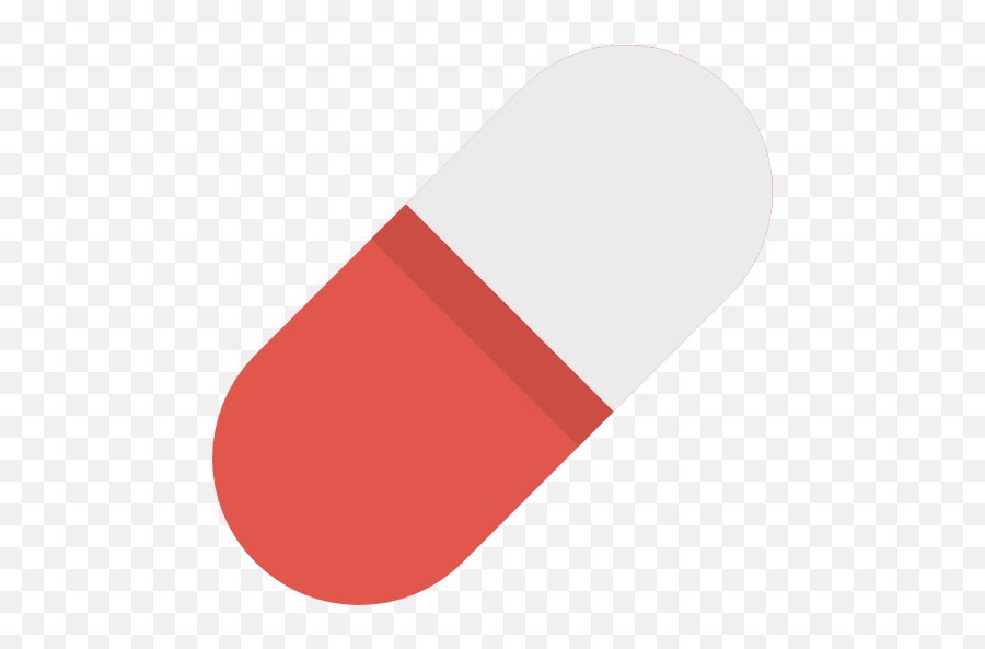 Medicines Remedy Heal Healthcare And Medical Medical Emoji,Cockroach Emoji Discord