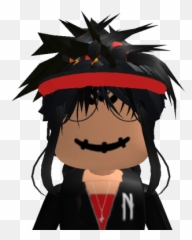 Partygurlyiu0027s Roblox Profile - Rblxtrade Emoji,Roblox Cute Animals Emoticon C Np