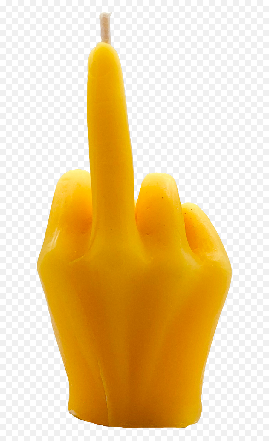 Middle Finger Candles Emoji,Candle Emojis