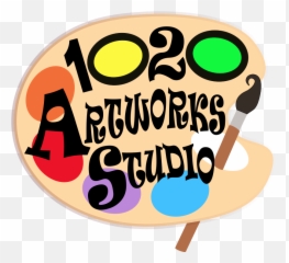 Shop Studio Classes U0026 Kits 1020artworks Emoji,Ukraine Sunflower Emoji