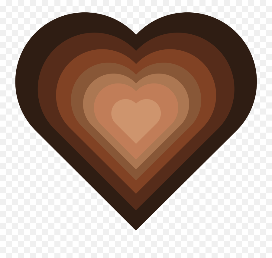 Share Her Story U2013 Womenatthecentre Emoji,Other Non Sex Emoji