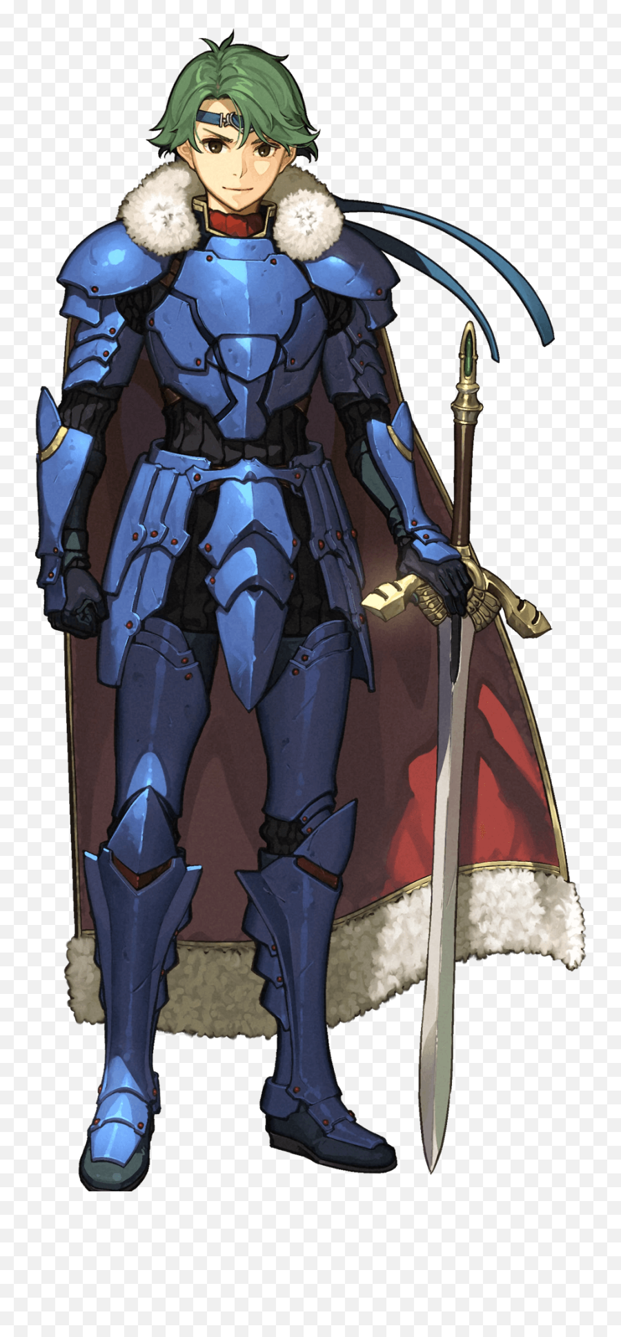 The Most Edited Brave Picsart - Imperial Ascent Alm Fire Emblem Emoji,Braves Emoji