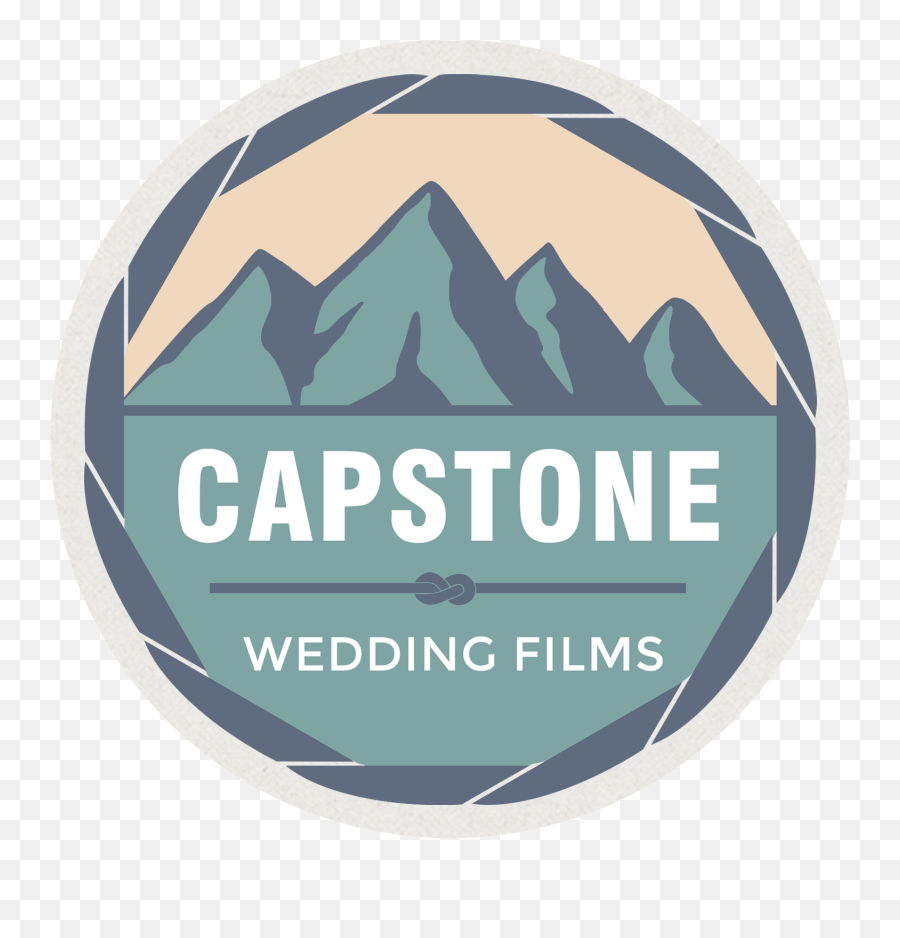 Capstone Wedding Films Denver Colorado - Capstone Wedding Vivere Il Rotary Cambiare Vite Emoji,Emotion Wedding
