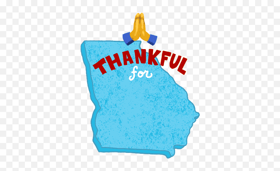 Thankful For Praying Hands Gif - Thankfulfor Thankful Prayinghands Discover U0026 Share Gifs Language Emoji,Prayer Hands Emoji