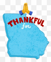 Thankful For Praying Hands Gif - Thankfulfor Thankful Prayinghands Discover U0026 Share Gifs Language Emoji,Prayer Hands Emoji