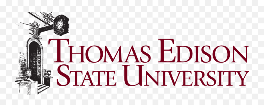 Thomas Edison State University Transfer Studycom - Rutgers University Emoji,Emotion Code Flowcharts