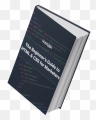 The Ultimate Guide To Html - Horizontal Emoji,Emoji Quiz Espa?ol