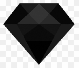 Black Diamond Png U0026 Free Black Diamondpng Transparent - Transparent Black Diamond Clipart Emoji,Diamond Emoji Png