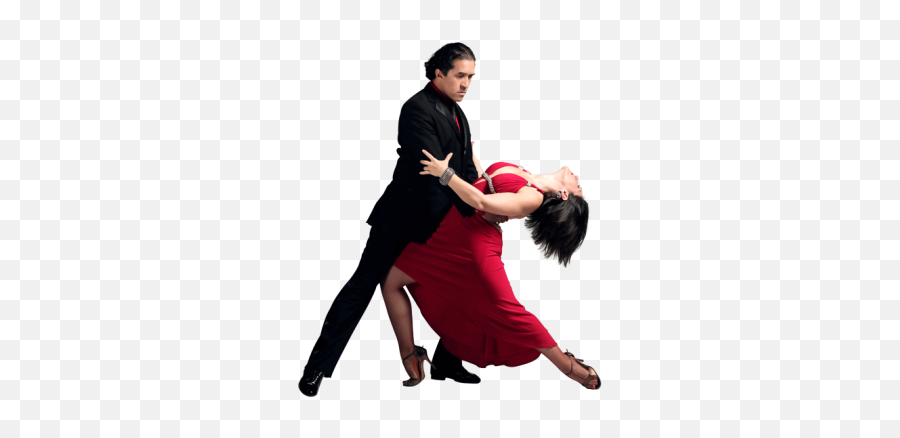Tango Argentino Png U0026 Free Tango Argentinopng Transparent - Transparent Tango Emoji,Tango Dancer Emoji