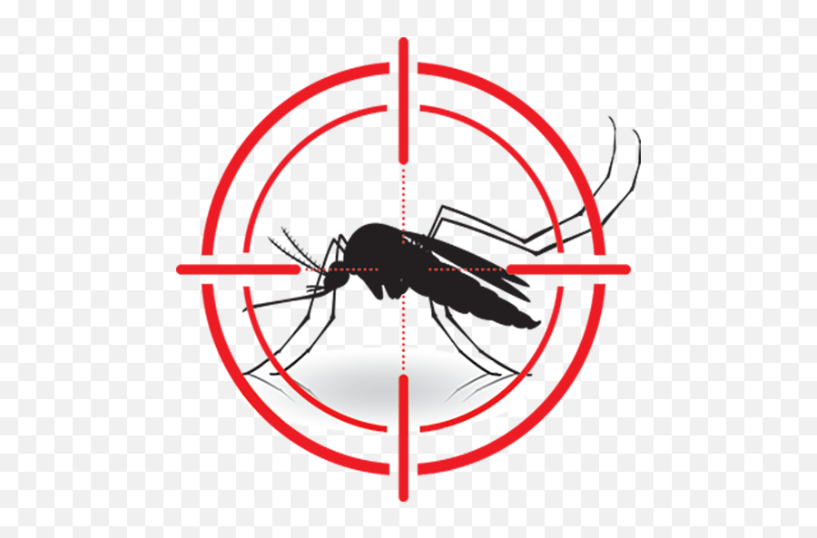 Anti Mosquito Pro 1 - Sterilization Cartoon Emoji,Mosquito Emoji