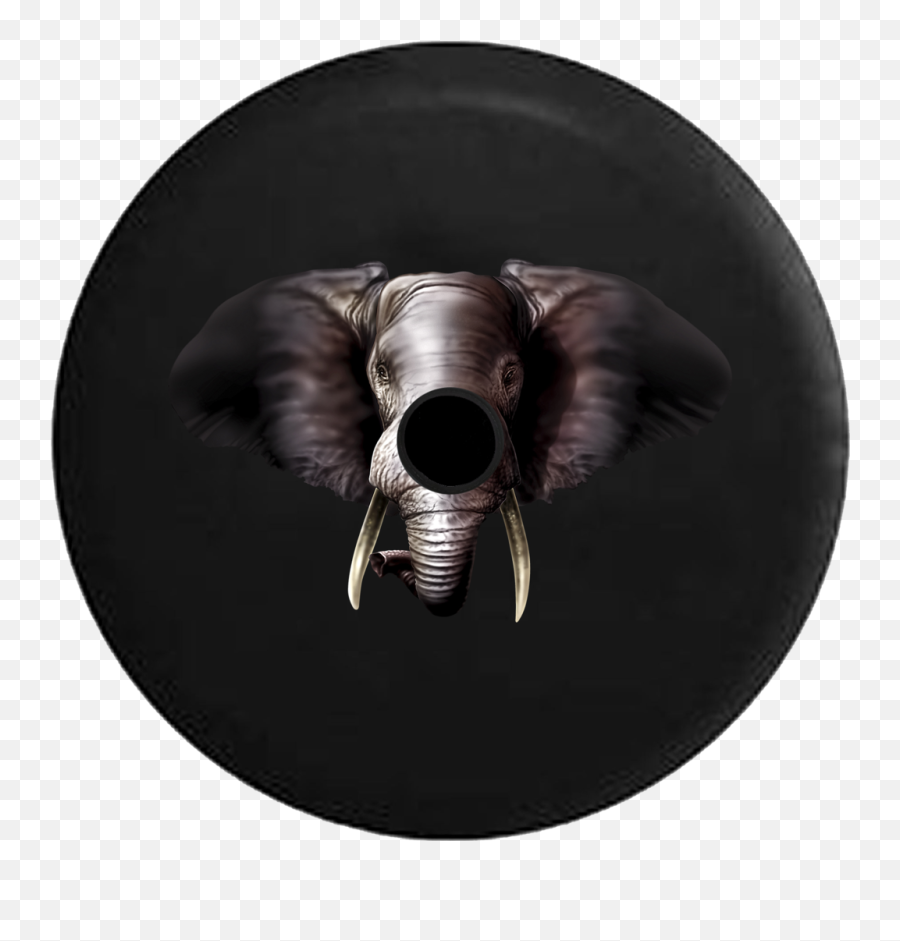 2018 - 2019 Jeep Wrangler Jl Spare Tire Cover Tire Cover Beats Music Emoji,Metal Horn Emoji