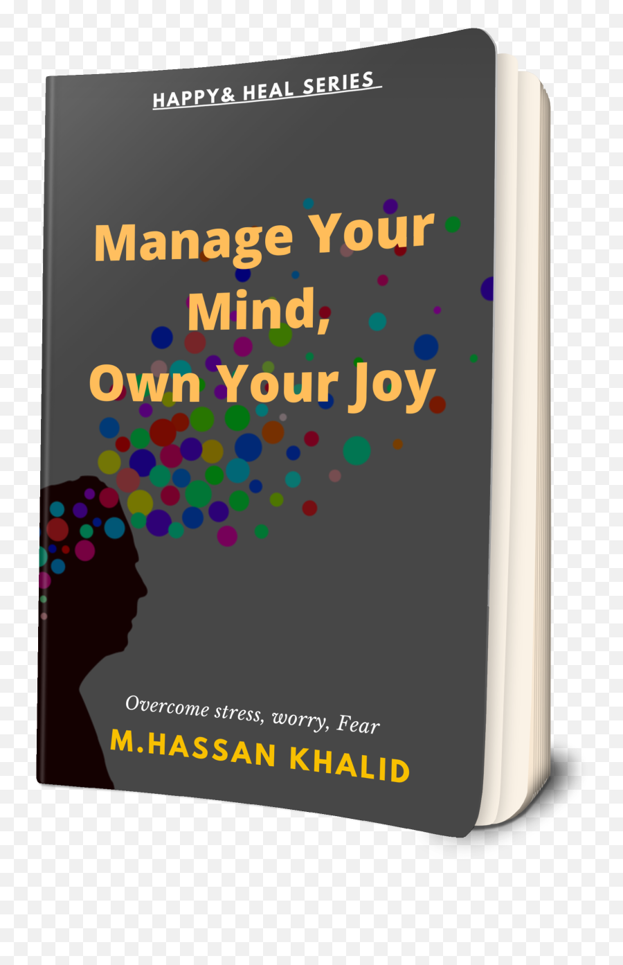 Manage - Mindownjoy Happy U0026 Heal Horizontal Emoji,Key Signatures Emotions