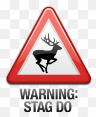 Stag Do Emoji - Emoji For Case Study,Antler Emoji