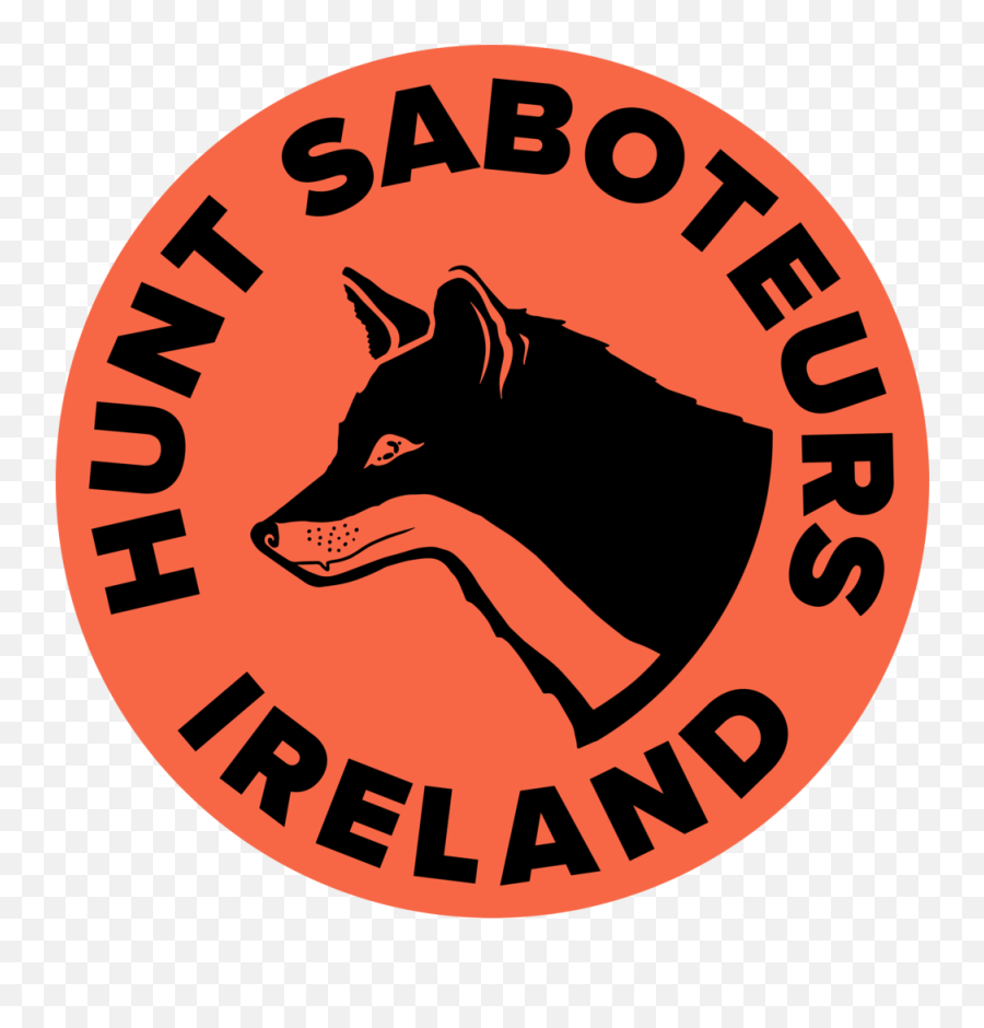 Speciesist Language U2014 Hunt Saboteurs Ireland Emoji,Trapped In A Glass Cage Of Emotion