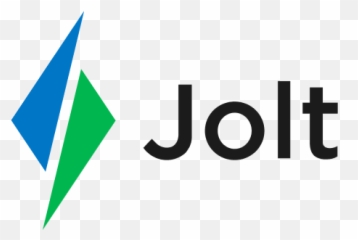 Jolt Reviews Ratings 2021 - Harvey Straight Talk No Chaser Emoji,Guess The Emoji Level 34answers