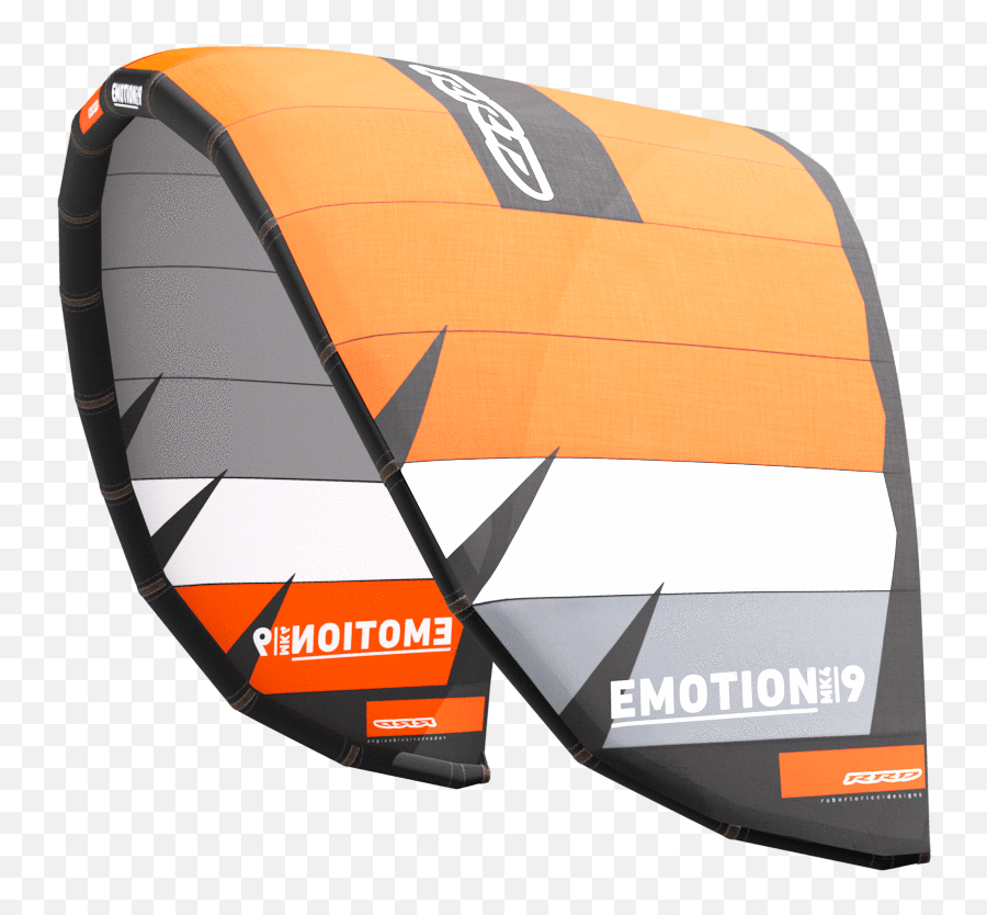 Rrd - Emotion Mk4 Rrd Emotion Mk4 Emoji,Emotion