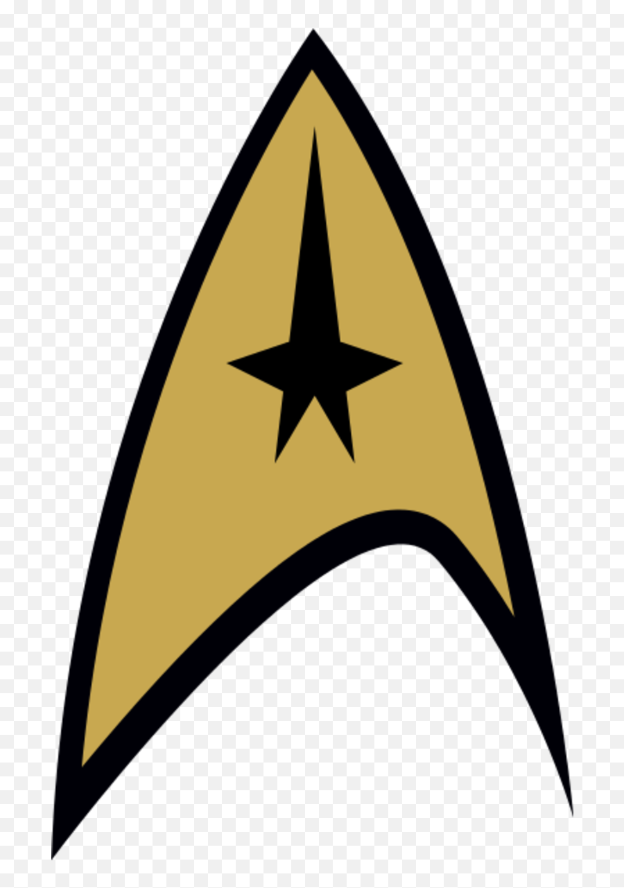 12 Things That Online Writers Can Learn - Logo Enterprise Star Trek Emoji,Vulcan Quotes On Emotion