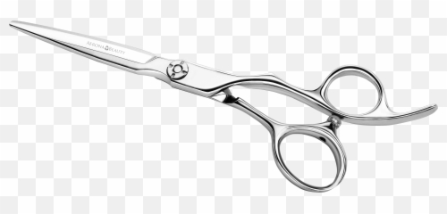 Hair Shears - Barber Salon Items Png Emoji,Scissors Arrows Emoji
