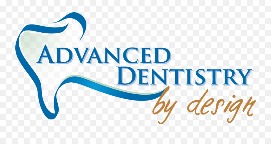 Oral Cancer Self - Examination In Carson City Nv Advanced Advanced Dentistry Emoji,Botox Emoji