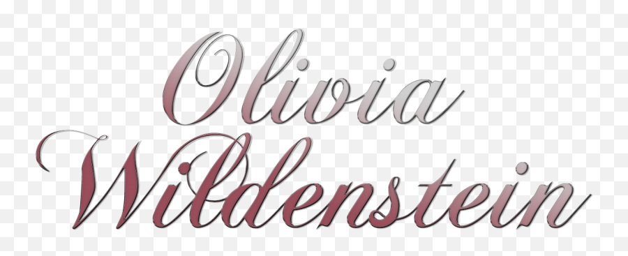 Olivia Wildenstein Celestial Release Blitz Teasers - Adorart Emoji,Emotion Masen