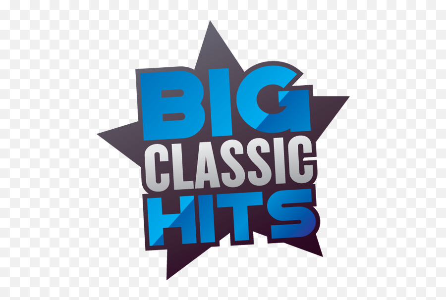 Real Oldies - Iheartradio Big Classic Hits Emoji,The Miracles I Second That Emotion