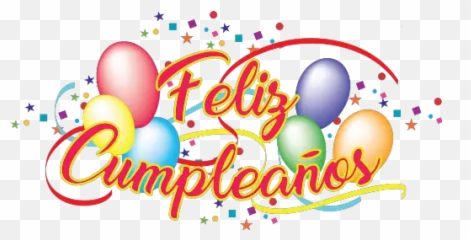 Feliz Cumpleaños Stickers For Whatsapp - Feliz Cumpleaños Transparent Emoji,Feliz Cumplea?os Emoji