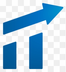 Terminus Abm Platform Reviews Ratings - Vertical Emoji,Emoji Level 18answers