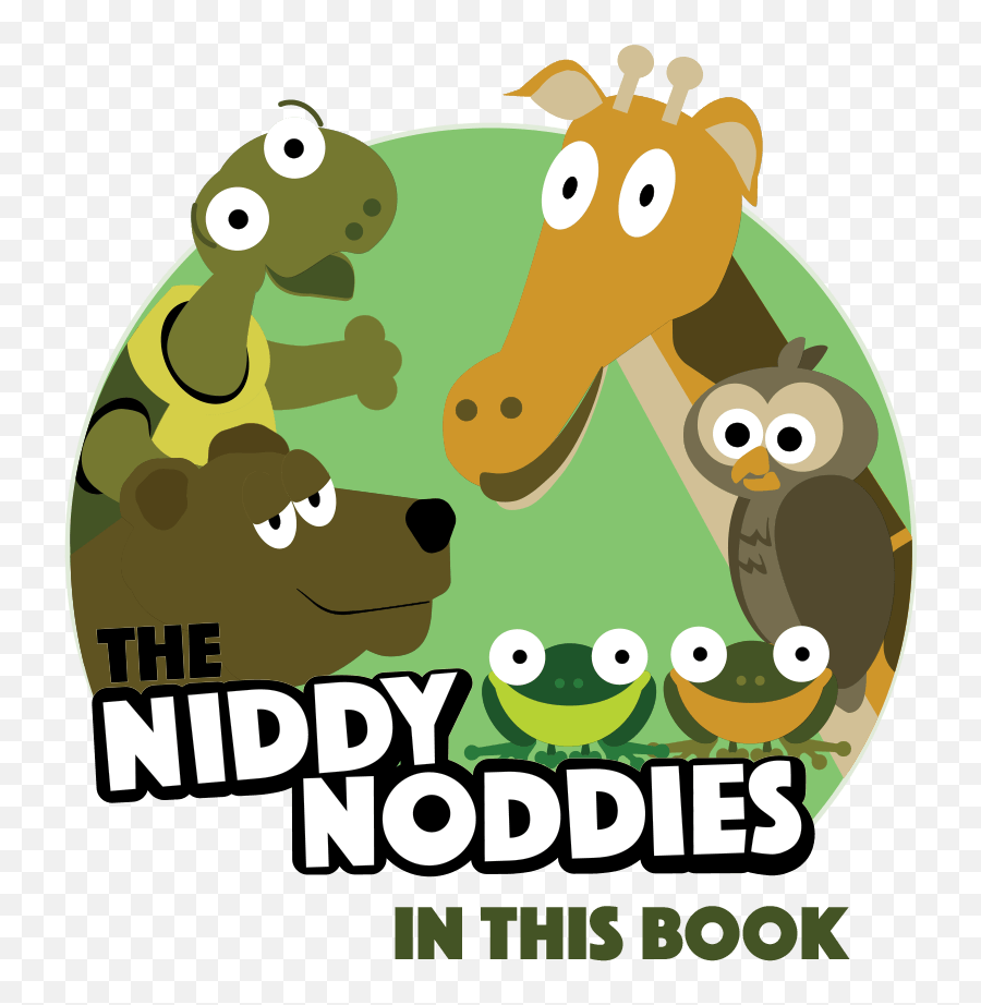 The Niddy Noddies - Language Emoji,Turtle Emotions