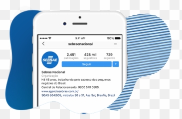 10 Dicas Para - Iphone Emoji,Como Fazer Emoticons Diferentes No Facebook