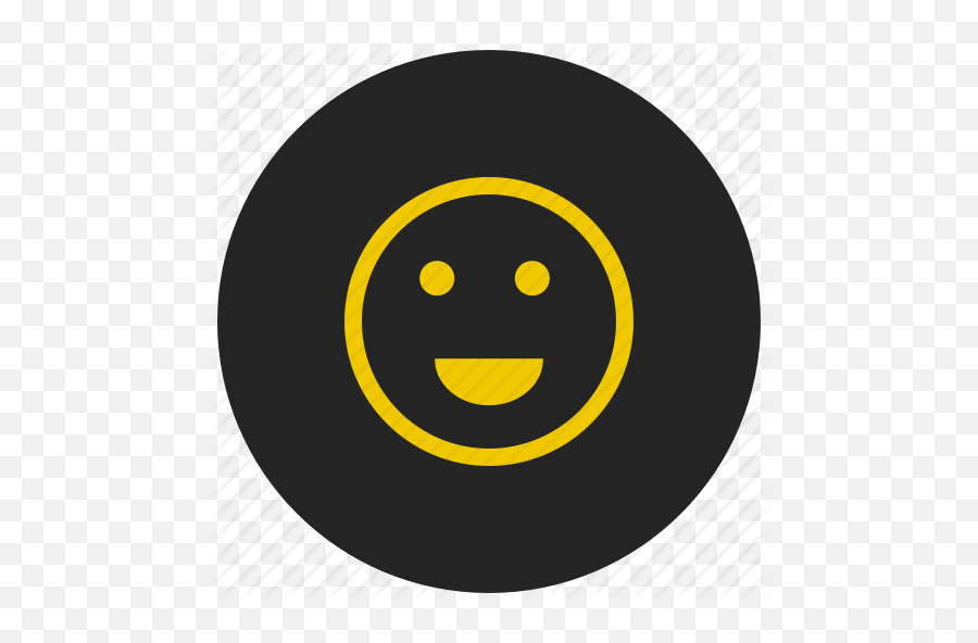Bad Emoji Emotion Fail Feeling Sad Unhappy Icon - Download On Iconfinder Happy,Emoji Feelings Chart