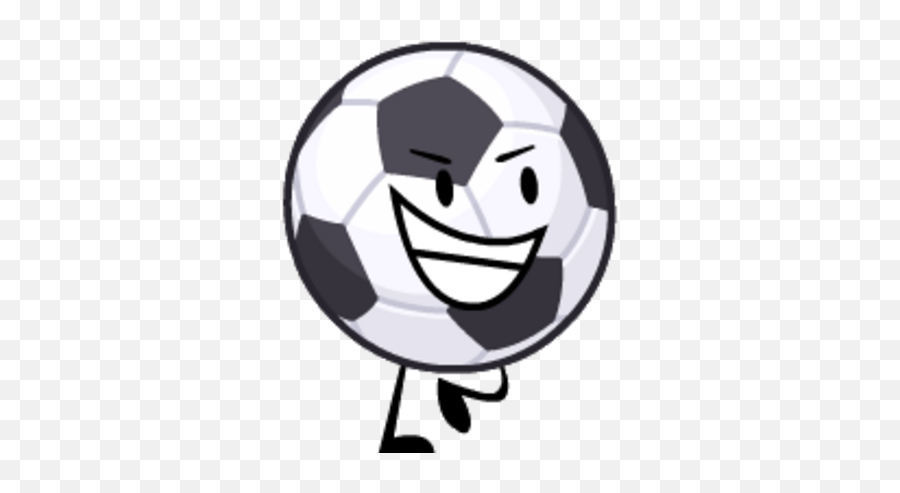 Soccer Ball - Happy Emoji,Soccer Ball Emoticon