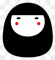 Jinyi Studio Emoji,Humble Emoticon
