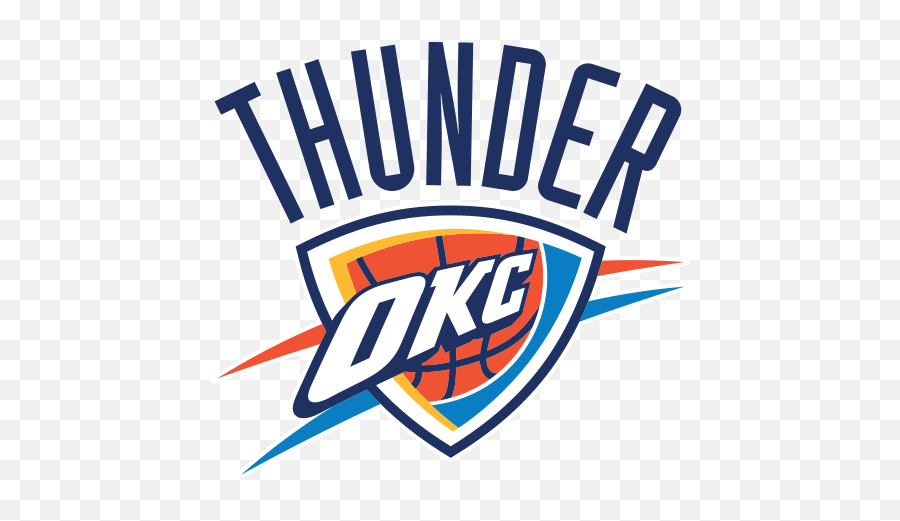 Gtsport Decal Search Engine - Oklahoma City Thunder Logo Emoji,Thunderstorm Emoji