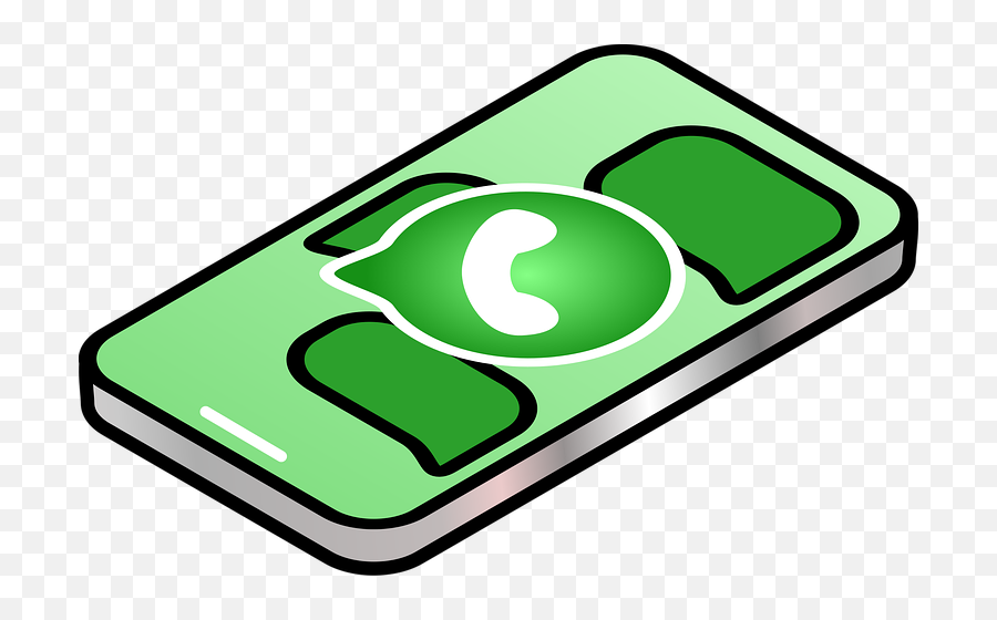 Whatsapp Gambar Vektor - Whatsapp Background Wallpaper For Chat Emoji,Emoticon Cemberut