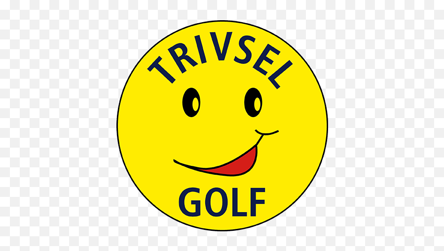 Buy Cialis Generic No Prescription - Trivsel Golf Emoji,Runny Nose Emoticon