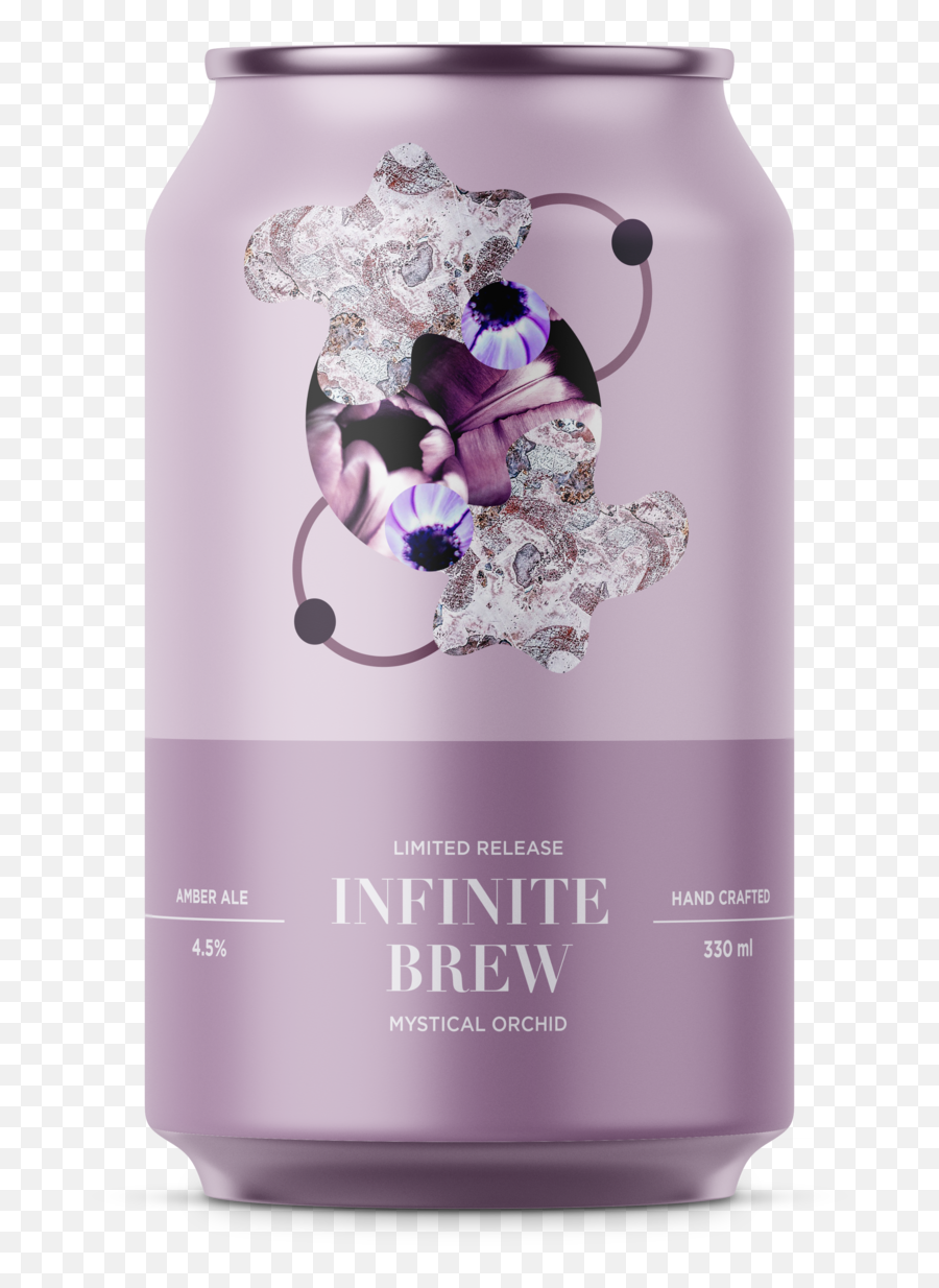 Infinite Brew Marusarimc - Infinite Brew Emoji,Images That Evoke Emotions