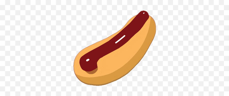 Top Weiner Dogs Stickers For Android U0026 Ios Gfycat - Dodger Dog Emoji,Weiner Dog Emoticons