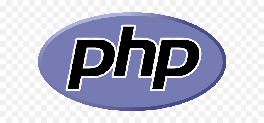 Setting Path Environment Php Di Windows 7 - Ladangtekno Php Logo Png Emoji,Emoticon Android Di Path