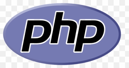 Setting Path Environment Php Di Windows 7 - Ladangtekno Php Logo Png Emoji,Emoticon Android Di Path