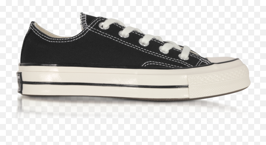 Converse Basse Limited Edition - Converse Chuck 70 Vintage Canvas Low Top Emoji,Onverse Emoticons