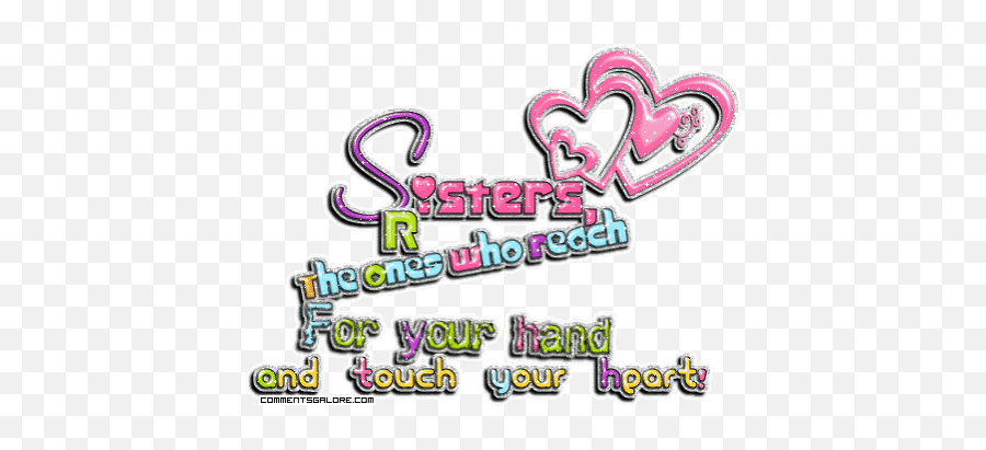 Top Buenos Dias Sister Stickers For Android U0026 Ios Gfycat - Sister And Brother Quotes Emoji,Sister Emoji
