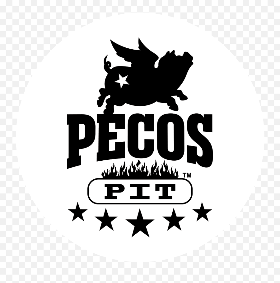 General 4 U2014 Pecos Pit Bbq - Pecos Pit Bbq Emoji,Bbq Emoji